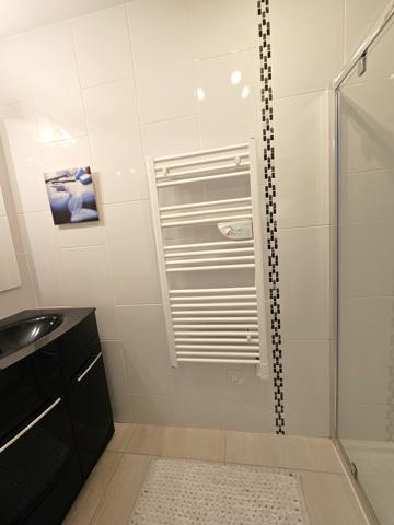 Maison familiale proche CENTRE VILLE