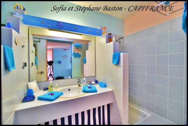 LE DIAMANT (972) - Baisse de prix Proche Plage Appartement T1 (31m2) + Terrasse - Piscine - Parc - 31 m2 + Terrasse