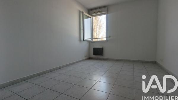 Appartement à vendre 3 pièces 75 m² Entraigues-sur-la-Sorgue