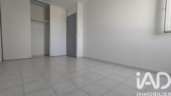 Appartement à vendre 3 pièces 75 m² Entraigues-sur-la-Sorgue