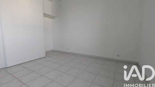 Appartement à vendre 3 pièces 75 m² Entraigues-sur-la-Sorgue