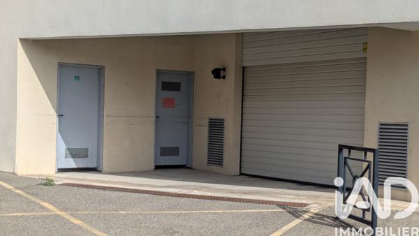 Appartement à vendre 3 pièces 75 m² Entraigues-sur-la-Sorgue