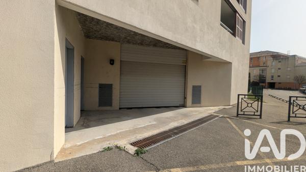 Appartement à vendre 3 pièces 75 m² Entraigues-sur-la-Sorgue