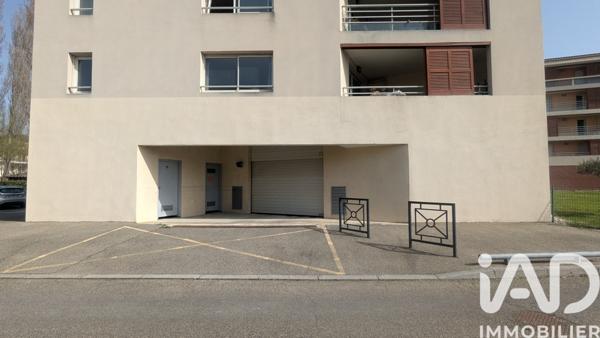 Appartement à vendre 3 pièces 75 m² Entraigues-sur-la-Sorgue