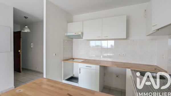 Appartement à vendre 3 pièces 75 m² Entraigues-sur-la-Sorgue