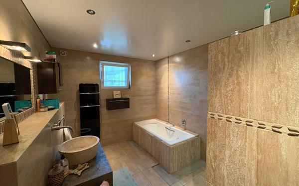 Maison à louer    4 pièces • 118,28 m2 Hoenheim