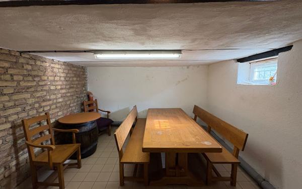 Maison à louer    4 pièces • 118,28 m2 Hoenheim