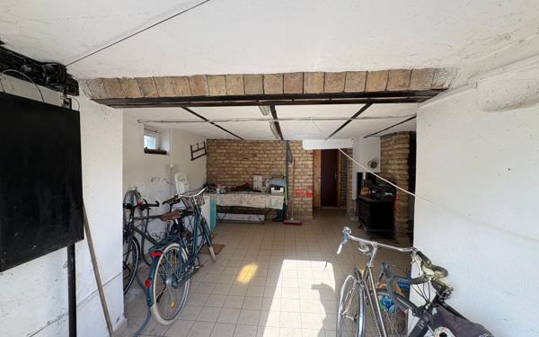 Maison à louer    4 pièces • 118,28 m2 Hoenheim