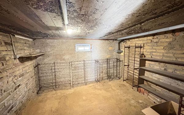 Maison à louer    4 pièces • 118,28 m2 Hoenheim