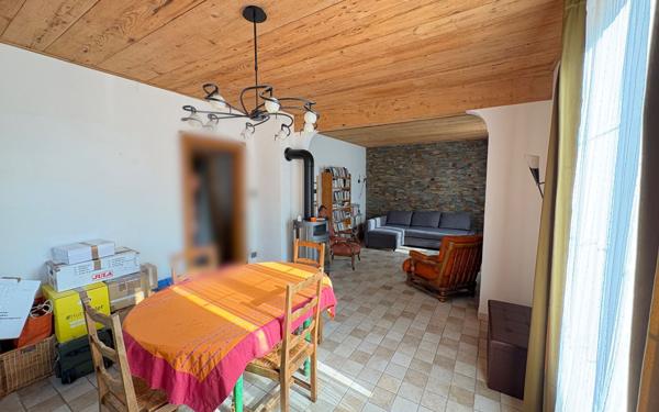 Maison à louer    4 pièces • 118,28 m2 Hoenheim