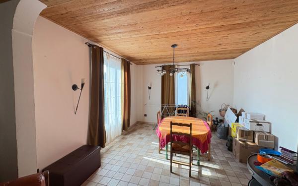 Maison à louer    4 pièces • 118,28 m2 Hoenheim