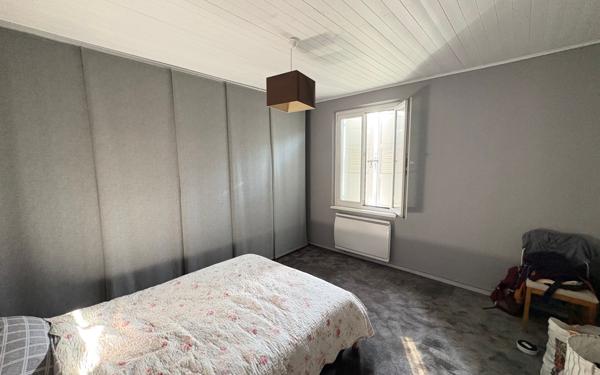 Maison à louer    4 pièces • 118,28 m2 Hoenheim