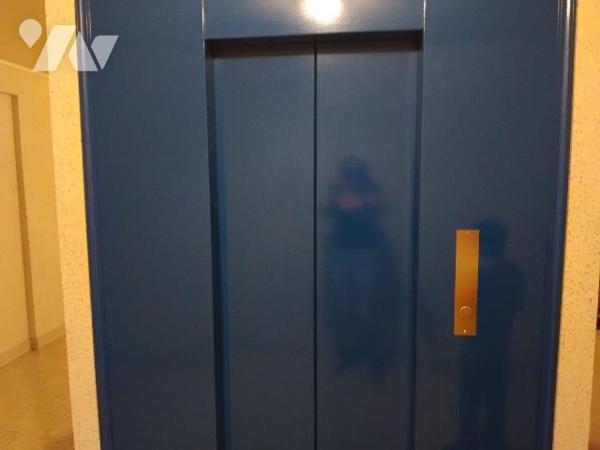 Appartement a Vendre à QUIMPER, en Finistère Sud (29), Secteur Prisé de Kerfeunteun, au premier...