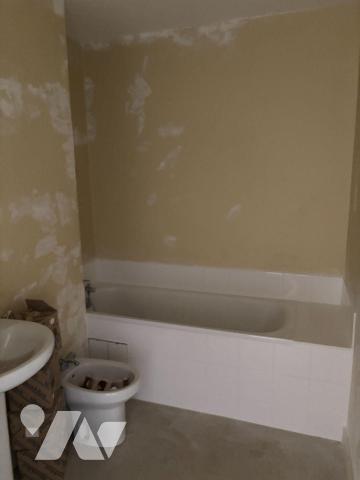 Appartement a Vendre à QUIMPER, en Finistère Sud (29), Secteur Prisé de Kerfeunteun, au premier...