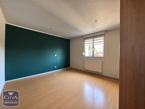 Maison à vendre 4 pièces 119.77m²