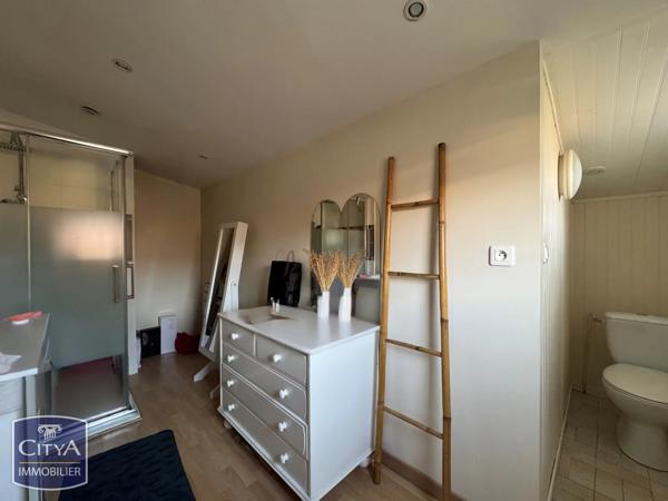 Maison à vendre 4 pièces 119.77m²