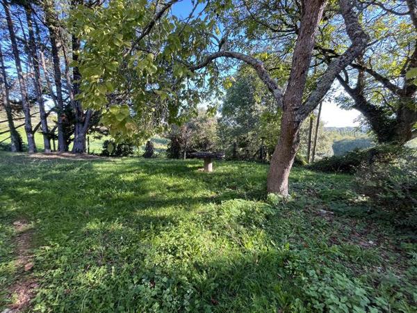 Maison à vendre |  Frayssinet-le-Gélat |  4 pièces | 71 m²