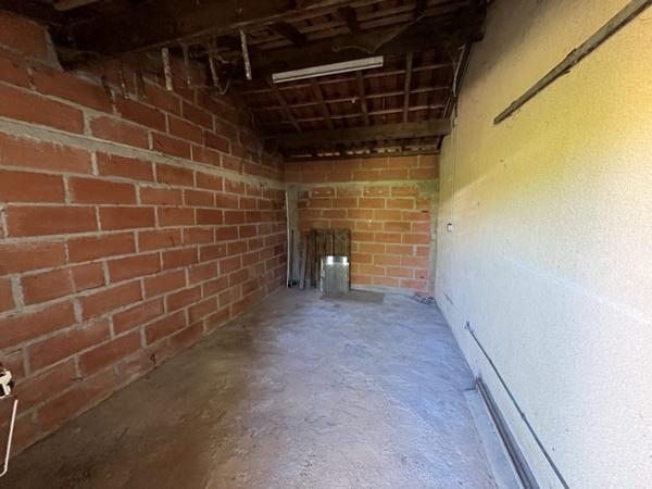 Maison à vendre |  Frayssinet-le-Gélat |  4 pièces | 71 m²