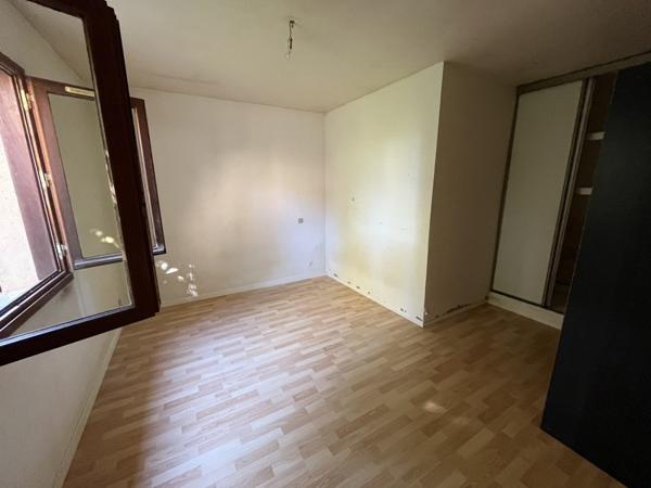 Maison à vendre |  Frayssinet-le-Gélat |  4 pièces | 71 m²