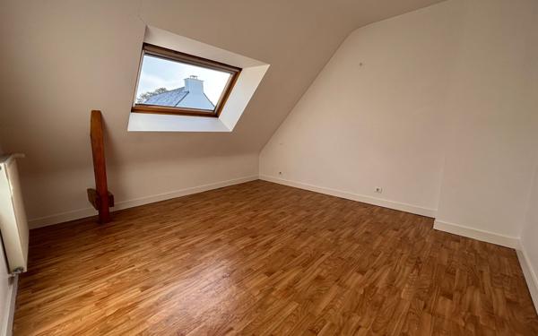 Maison à vendre    6 pièces •  Séné