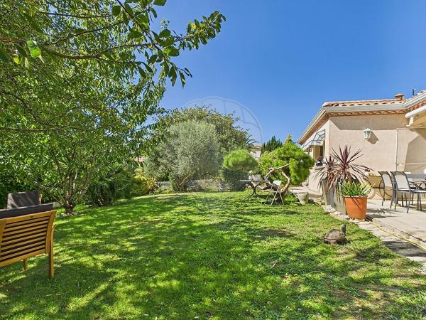 Maison  en vente - Charente-Maritime - 17