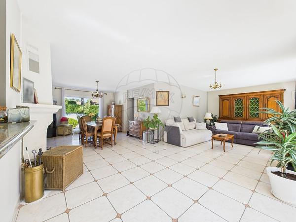 Maison  en vente - Charente-Maritime - 17