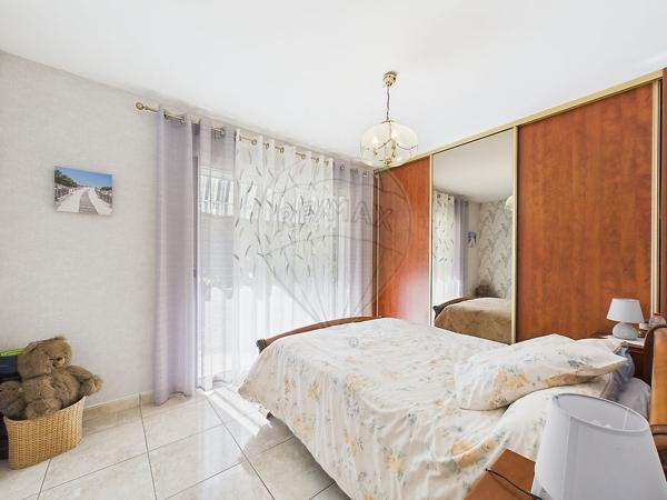 Maison  en vente - Charente-Maritime - 17