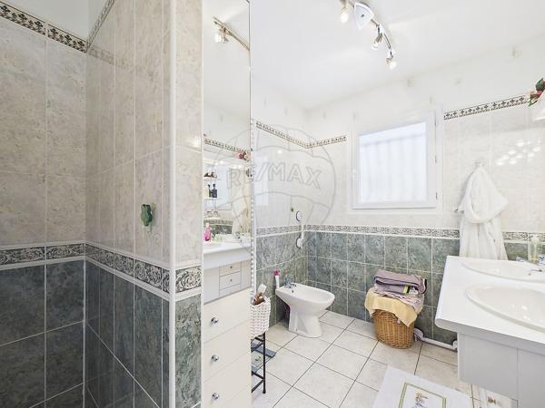 Maison  en vente - Charente-Maritime - 17