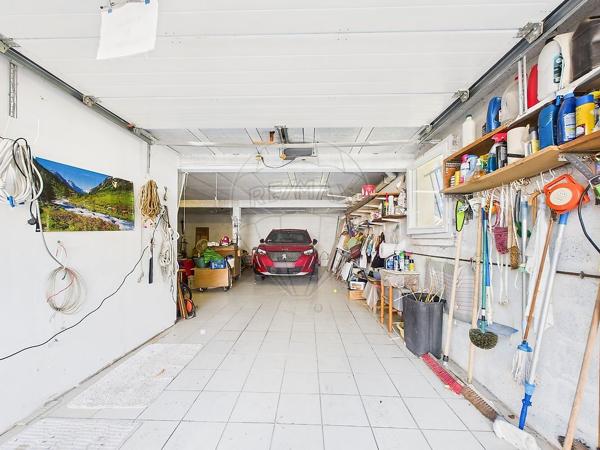 Maison  en vente - Charente-Maritime - 17