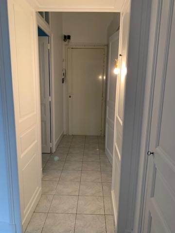 Appartement 3 pièce(s) 2 chambre(s) 73.33 m²