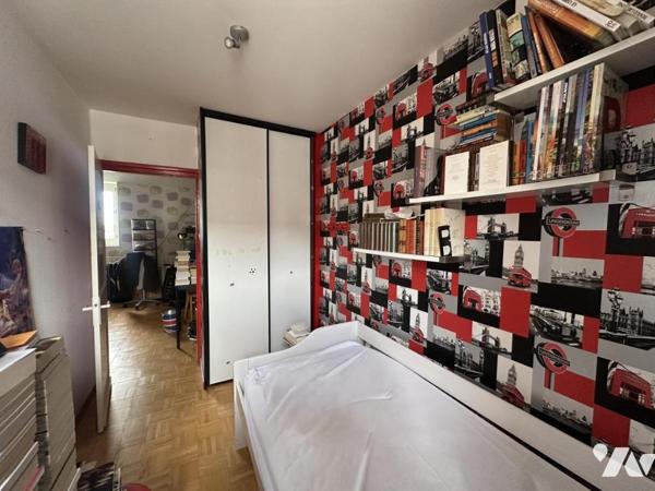 LA GORGUE MAISON 3 CHAMBRES AVEC JARDIN 