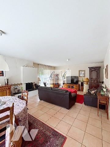 Maison AGNEAUX