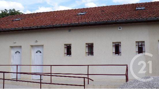 Appartement F3 à vendre  3 pièces - 90 m2 CASTRES - 81