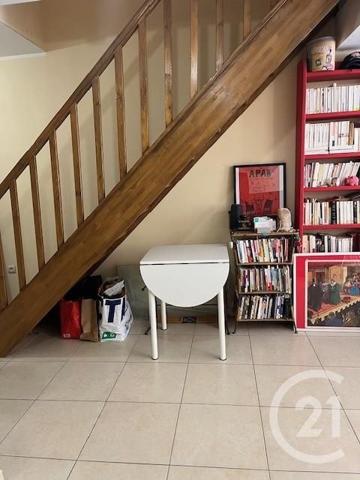 Appartement F3 à vendre  3 pièces - 90 m2 CASTRES - 81