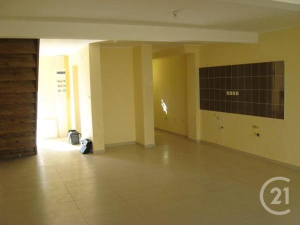 Appartement F3 à vendre  3 pièces - 90 m2 CASTRES - 81