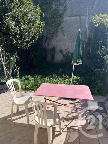 Appartement F3 à vendre  3 pièces - 90 m2 CASTRES - 81