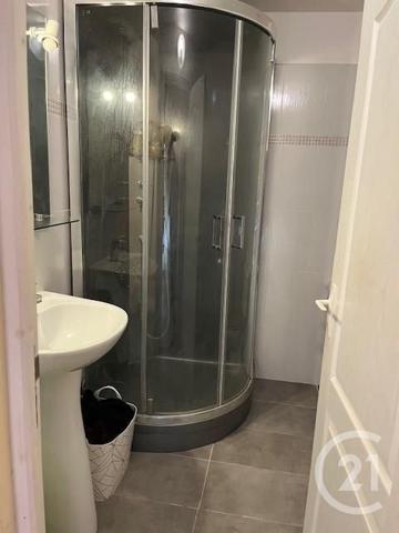 Appartement F3 à vendre  3 pièces - 90 m2 CASTRES - 81