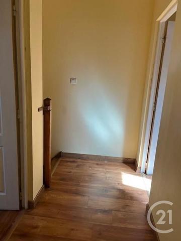 Appartement F3 à vendre  3 pièces - 90 m2 CASTRES - 81
