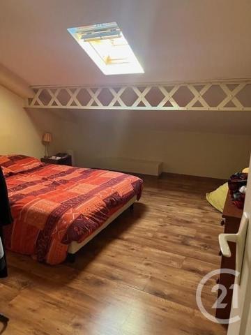 Appartement F3 à vendre  3 pièces - 90 m2 CASTRES - 81