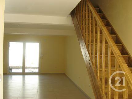 Appartement F3 à vendre  3 pièces - 90 m2 CASTRES - 81