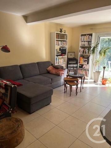 Appartement F3 à vendre  3 pièces - 90 m2 CASTRES - 81