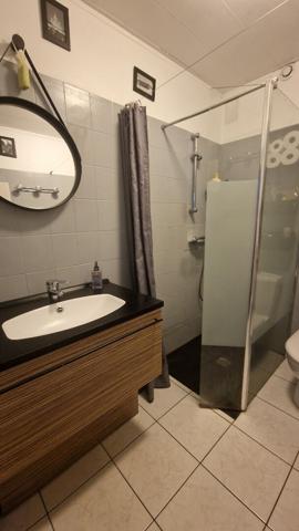 Maison proche du centre