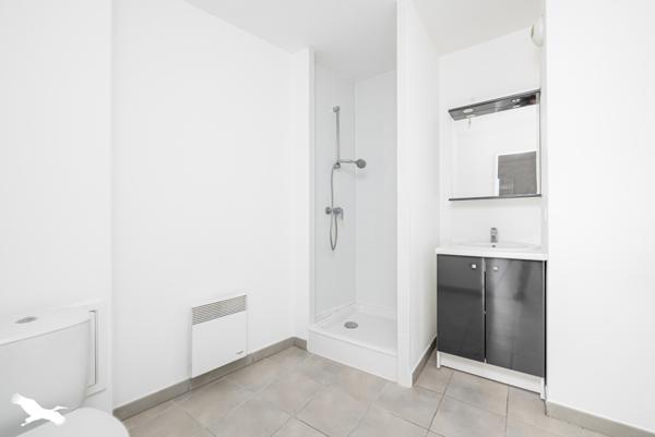 Appartement à vendre 151 200 € Le Haillan 2 p 43 m² DPE C