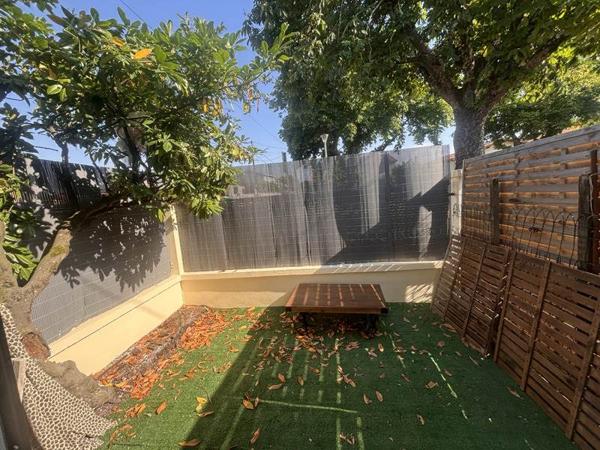 Maison 323 000 € Mérignac 4 p 79 m² DPE C