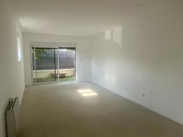 Maison 323 000 € Mérignac 4 p 79 m² DPE C