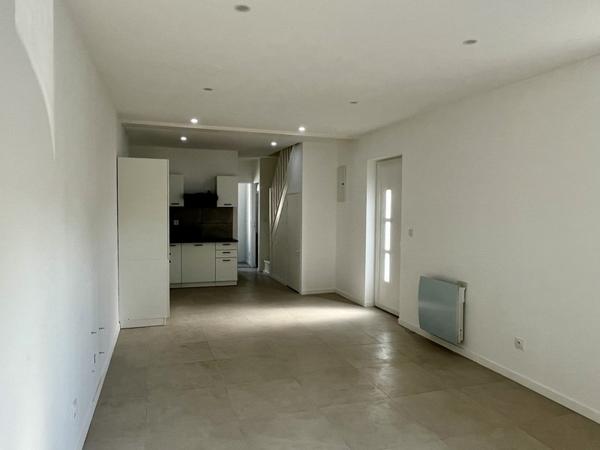 Maison 323 000 € Mérignac 4 p 79 m² DPE C