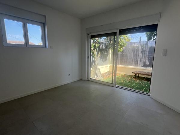 Maison 323 000 € Mérignac 4 p 79 m² DPE C