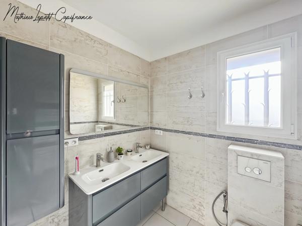 🏡 VIAGER OCCUPÉ A VENDRE – MAISON FAMILIALE AVEC STUDIO INDÉPENDANT – BOULAZAC (24750)