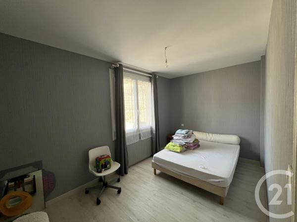 Maison à vendre  5 pièces - 97,82 m2 SATILLIEU - 07