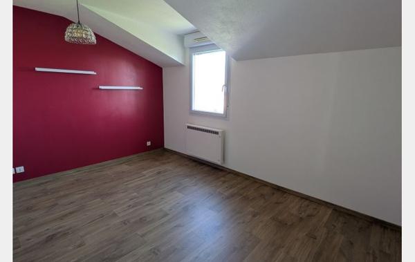 Vente Maison Garage et stationnement Les sables-d'olonne   